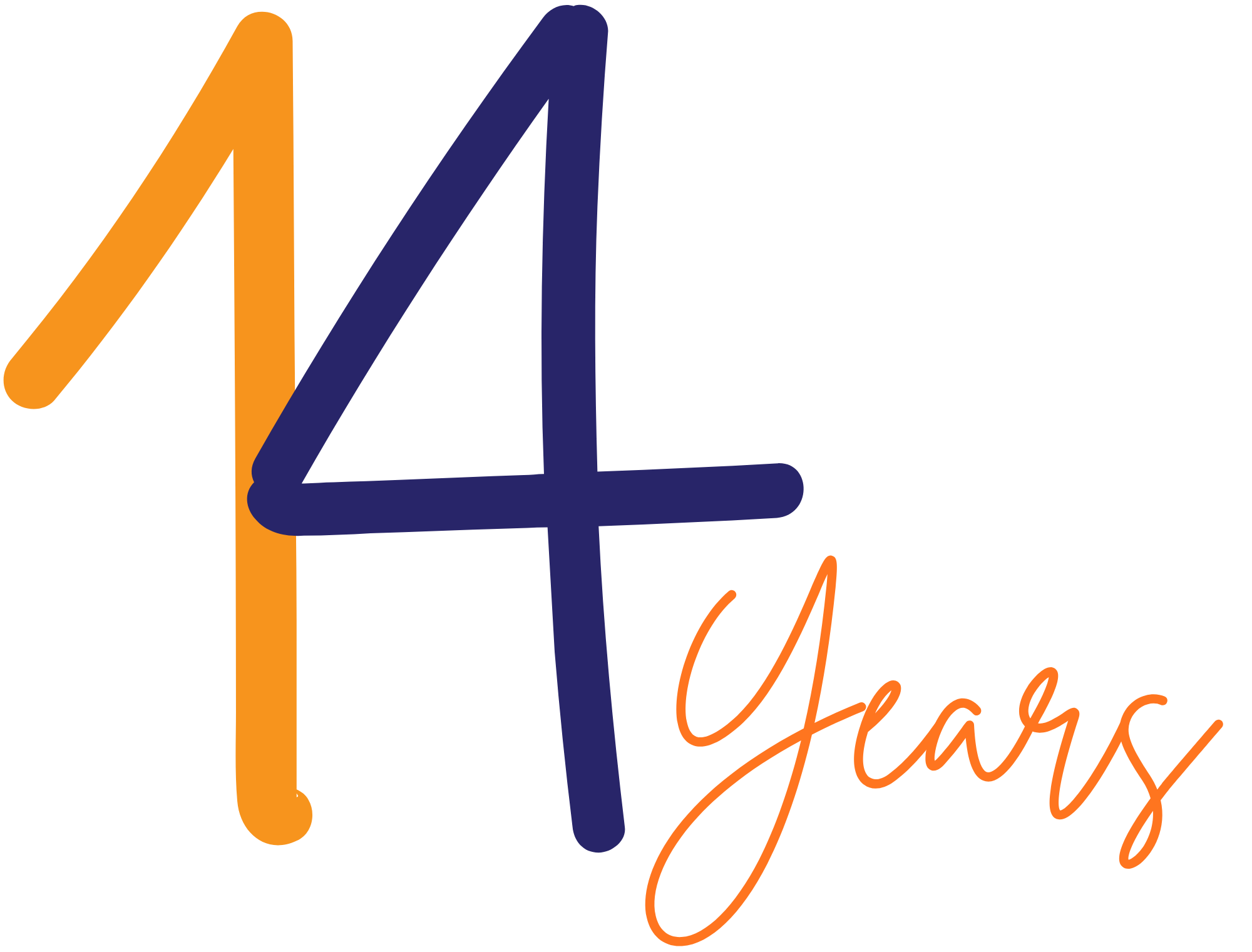 logo14